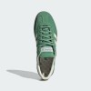 아디다스 HANDBALL SPEZIAL 스니커즈