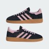 아디다스 HANDBALL SPEZIAL 스니커즈