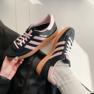 아디다스 HANDBALL SPEZIAL 스니커즈