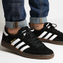 아디다스 HANDBALL SPEZIAL 스니커즈