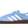 아디다스 HANDBALL SPEZIAL 스니커즈