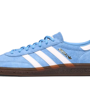 아디다스 HANDBALL SPEZIAL 스니커즈