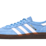 아디다스 HANDBALL SPEZIAL 스니커즈
