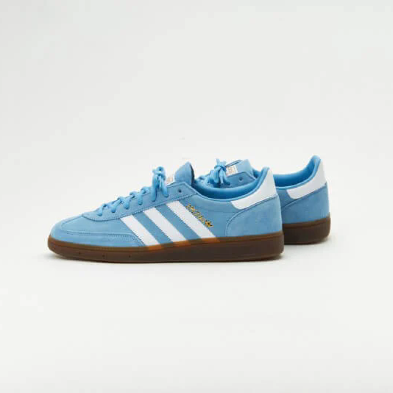 아디다스 HANDBALL SPEZIAL 스니커즈