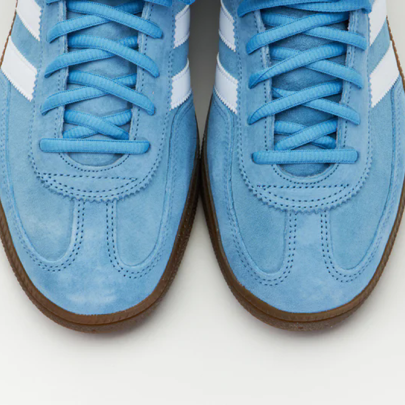 아디다스 HANDBALL SPEZIAL 스니커즈