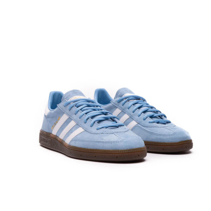 아디다스 HANDBALL SPEZIAL 스니커즈