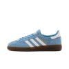 아디다스 HANDBALL SPEZIAL 스니커즈