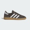 아디다스 HANDBALL SPEZIAL 스니커즈