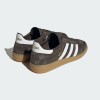 아디다스 HANDBALL SPEZIAL 스니커즈