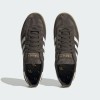 아디다스 HANDBALL SPEZIAL 스니커즈
