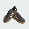 아디다스 HANDBALL SPEZIAL 스니커즈