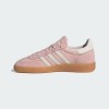 아디다스 HANDBALL SPEZIAL 스니커즈