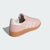아디다스 HANDBALL SPEZIAL 스니커즈