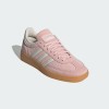 아디다스 HANDBALL SPEZIAL 스니커즈