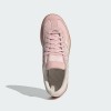 아디다스 HANDBALL SPEZIAL 스니커즈