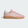 아디다스 HANDBALL SPEZIAL 스니커즈