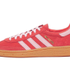 아디다스 HANDBALL SPEZIAL 스니커즈