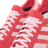 아디다스 HANDBALL SPEZIAL 스니커즈