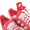 아디다스 HANDBALL SPEZIAL 스니커즈