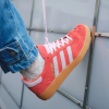 아디다스 HANDBALL SPEZIAL 스니커즈