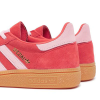 아디다스 HANDBALL SPEZIAL 스니커즈