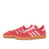 아디다스 HANDBALL SPEZIAL 스니커즈