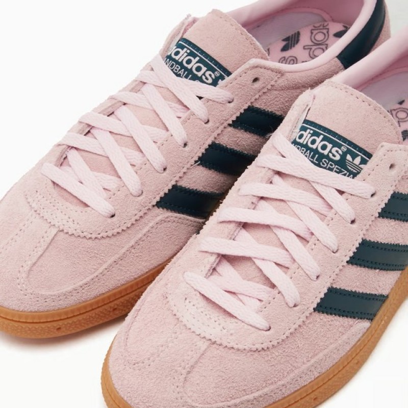 아디다스 HANDBALL SPEZIAL 스니커즈