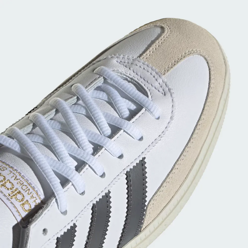 아디다스 HANDBALL SPEZIAL 스니커즈