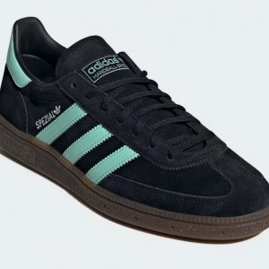 아디다스 HANDBALL SPEZIAL 스니커즈