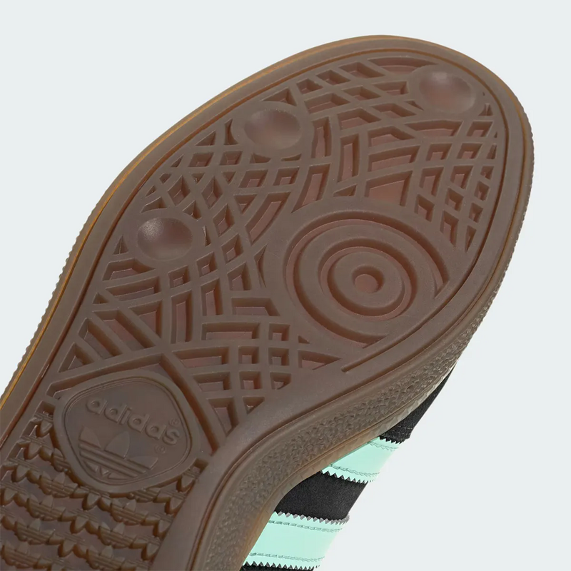 아디다스 HANDBALL SPEZIAL 스니커즈