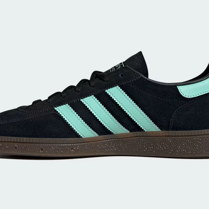 아디다스 HANDBALL SPEZIAL 스니커즈