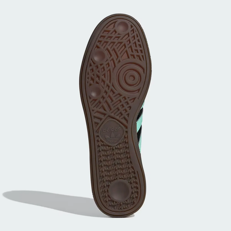 아디다스 HANDBALL SPEZIAL 스니커즈