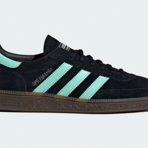 아디다스 HANDBALL SPEZIAL 스니커즈