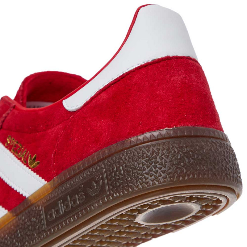 아디다스 HANDBALL SPEZIAL 스니커즈