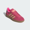아디다스 HANDBALL SPEZIAL 스니커즈