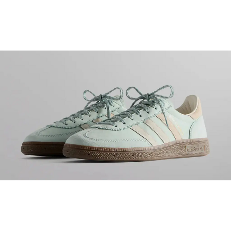 아디다스 HANDBALL SPEZIAL 스니커즈