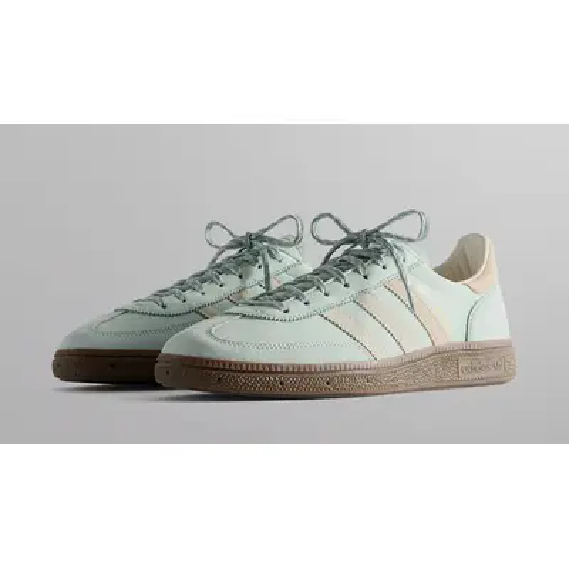 아디다스 HANDBALL SPEZIAL 스니커즈