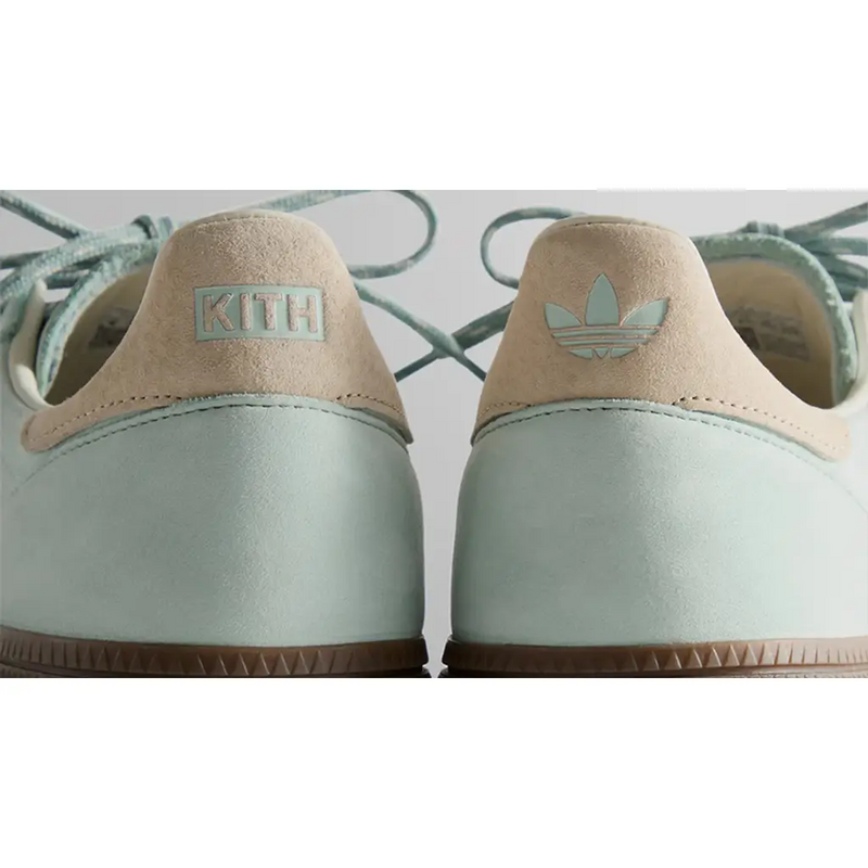 아디다스 HANDBALL SPEZIAL 스니커즈