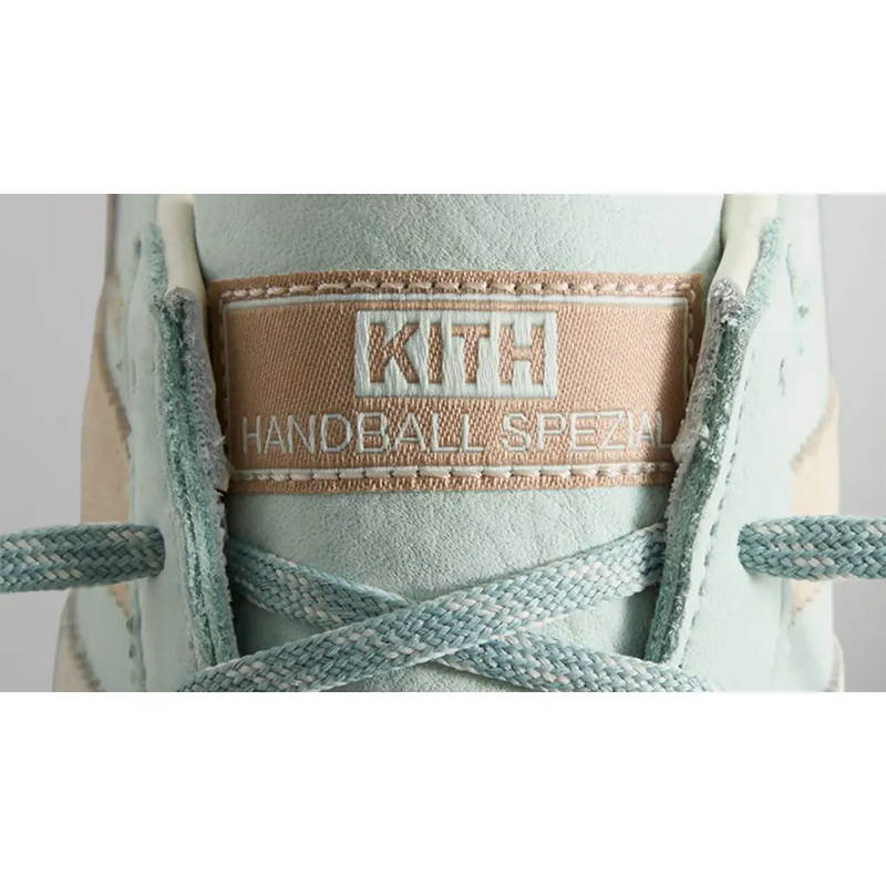 아디다스 HANDBALL SPEZIAL 스니커즈