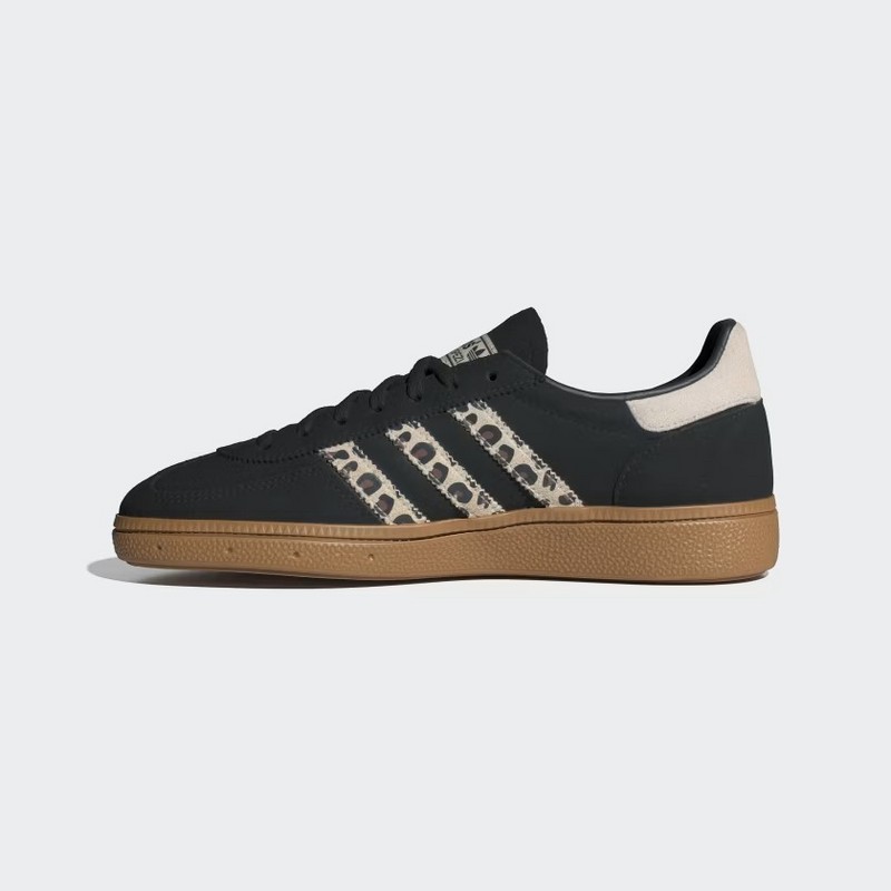 아디다스 HANDBALL SPEZIAL 스니커즈 아디다스 HANDBALL SPEZIAL 스니커즈