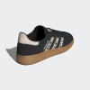 아디다스 HANDBALL SPEZIAL 스니커즈 아디다스 HANDBALL SPEZIAL 스니커즈