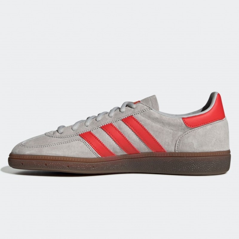 아디다스 HANDBALL SPEZIAL 스니커즈