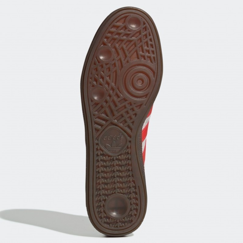 아디다스 HANDBALL SPEZIAL 스니커즈