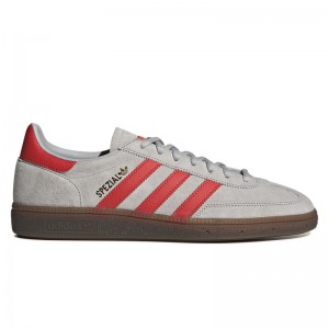 아디다스 HANDBALL SPEZIAL 스니커즈