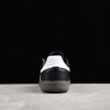아디다스 웨일즈 보너 x 광고 삼바 OG END B75807 아디다스 웨일즈 보너 x 광고 삼바 OG END B75807