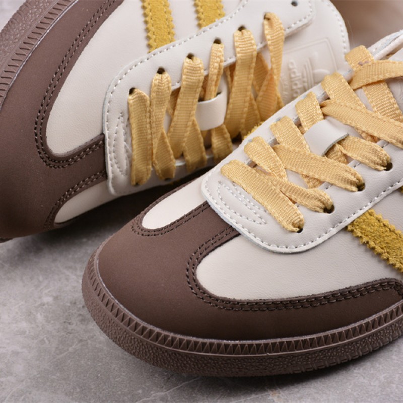 아디다스 웨일즈 보너 x 광고 삼바 OG END IE087514