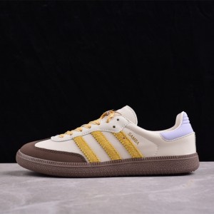 아디다스 웨일즈 보너 x 광고 삼바 OG END IE087514