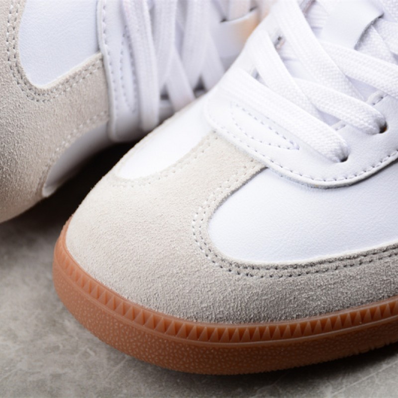 아디다스 웨일즈 보너 x 광고 삼바 OG END IF5661