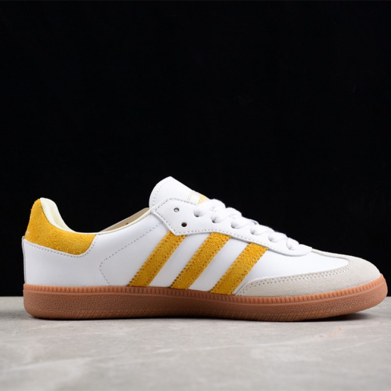 아디다스 웨일즈 보너 x 광고 삼바 OG END IF5661