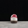아디다스 웨일즈 보너 x 광고 삼바 OG END FW241411 아디다스 웨일즈 보너 x 광고 삼바 OG END FW241411